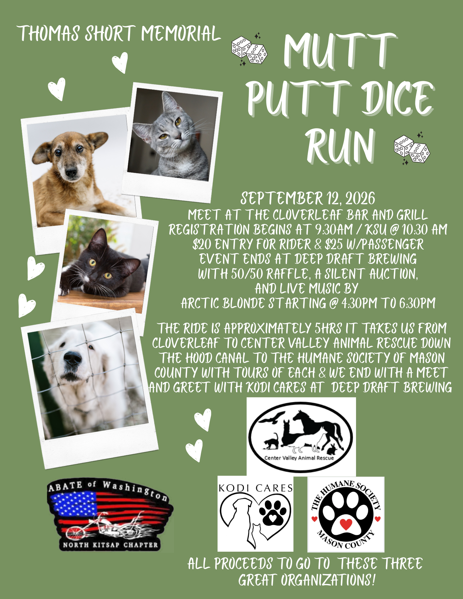 Mutt putt dice run-4_edited
